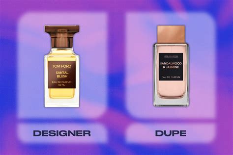 aldi perfume dupe luxe.